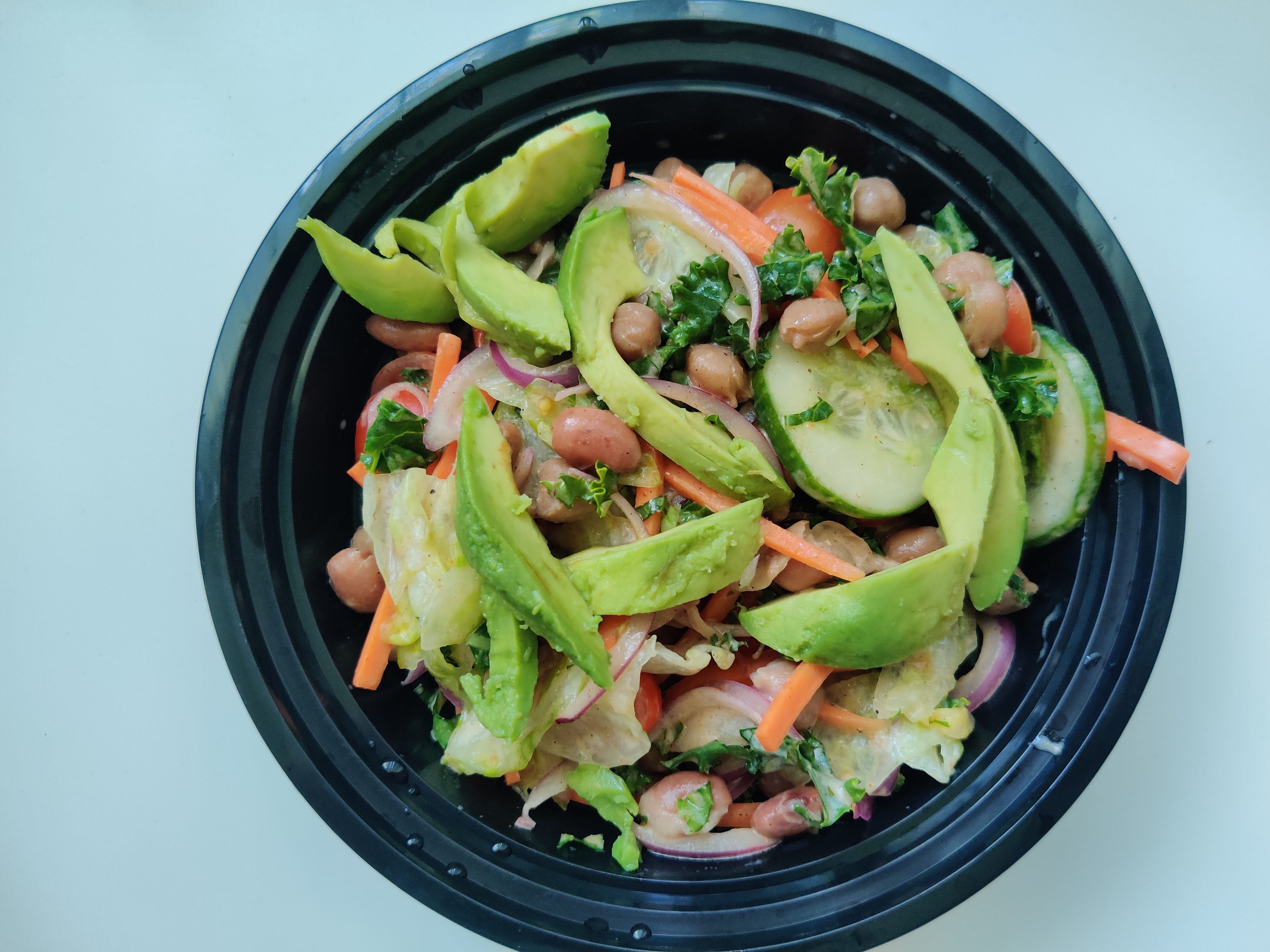 Yosemite National Park