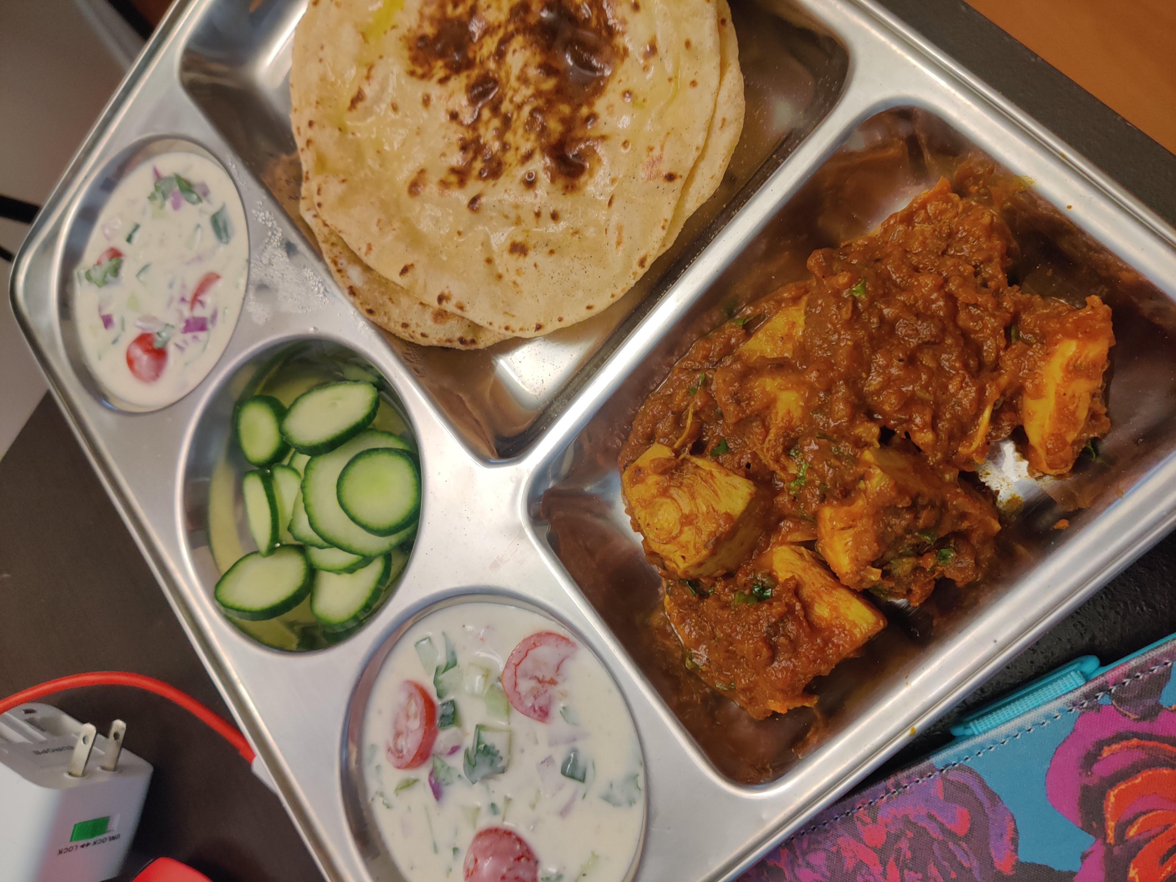 Yosemite National Park